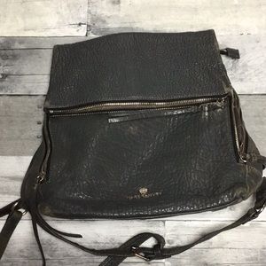 Vince Camuto Gray Handbag